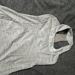 Lululemon Workout Tops